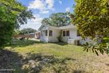 914 Greenhowe Drive - Photo 35