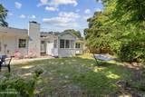 914 Greenhowe Drive - Photo 36