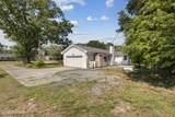 914 Greenhowe Drive - Photo 37