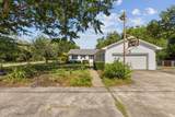 914 Greenhowe Drive - Photo 38