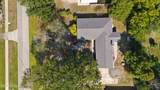 914 Greenhowe Drive - Photo 39