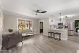 914 Greenhowe Drive - Photo 4