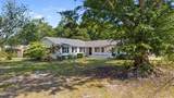 914 Greenhowe Drive - Photo 40