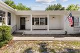 914 Greenhowe Drive - Photo 41