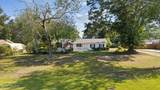 914 Greenhowe Drive - Photo 42