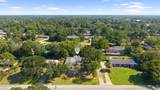914 Greenhowe Drive - Photo 43