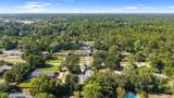 914 Greenhowe Drive - Photo 44