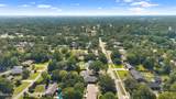 914 Greenhowe Drive - Photo 45
