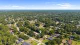 914 Greenhowe Drive - Photo 46
