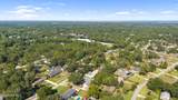 914 Greenhowe Drive - Photo 47