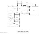 914 Greenhowe Drive - Photo 48