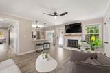 914 Greenhowe Drive - Photo 5