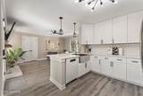 914 Greenhowe Drive - Photo 8