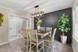 914 Greenhowe Drive - Photo 9