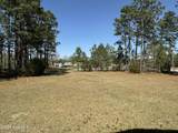 317 The Cove Lane - Photo 9