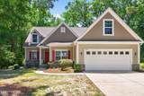 9029 Ocean Harbour Golf Club Road - Photo 1
