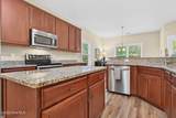 9029 Ocean Harbour Golf Club Road - Photo 10