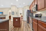 9029 Ocean Harbour Golf Club Road - Photo 11