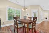 9029 Ocean Harbour Golf Club Road - Photo 12