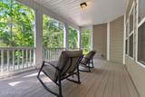 9029 Ocean Harbour Golf Club Road - Photo 13
