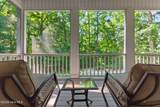 9029 Ocean Harbour Golf Club Road - Photo 14