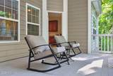9029 Ocean Harbour Golf Club Road - Photo 15