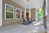 9029 Ocean Harbour Golf Club Road - Photo 16