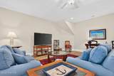 9029 Ocean Harbour Golf Club Road - Photo 17