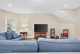 9029 Ocean Harbour Golf Club Road - Photo 18