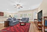 9029 Ocean Harbour Golf Club Road - Photo 19