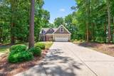 9029 Ocean Harbour Golf Club Road - Photo 2