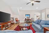 9029 Ocean Harbour Golf Club Road - Photo 20