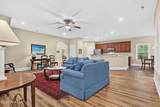 9029 Ocean Harbour Golf Club Road - Photo 21