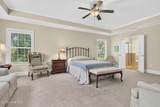 9029 Ocean Harbour Golf Club Road - Photo 22