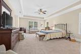 9029 Ocean Harbour Golf Club Road - Photo 23