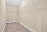 9029 Ocean Harbour Golf Club Road - Photo 24
