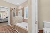 9029 Ocean Harbour Golf Club Road - Photo 25