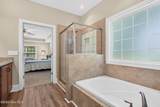 9029 Ocean Harbour Golf Club Road - Photo 26