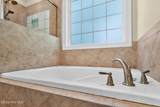 9029 Ocean Harbour Golf Club Road - Photo 28