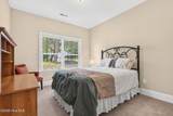 9029 Ocean Harbour Golf Club Road - Photo 29