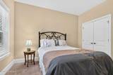 9029 Ocean Harbour Golf Club Road - Photo 30