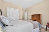 9029 Ocean Harbour Golf Club Road - Photo 31