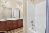9029 Ocean Harbour Golf Club Road - Photo 32