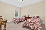 9029 Ocean Harbour Golf Club Road - Photo 33