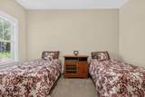 9029 Ocean Harbour Golf Club Road - Photo 34