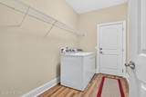 9029 Ocean Harbour Golf Club Road - Photo 35