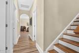9029 Ocean Harbour Golf Club Road - Photo 36