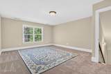 9029 Ocean Harbour Golf Club Road - Photo 37