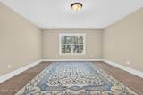 9029 Ocean Harbour Golf Club Road - Photo 38