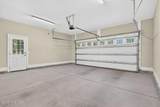 9029 Ocean Harbour Golf Club Road - Photo 39